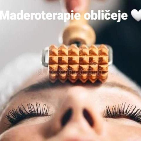 CHalupa Relax Dolní Lomná Bagian luar foto